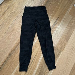 Align Jogger